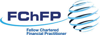 Fellow Chartered Financial Practitioner