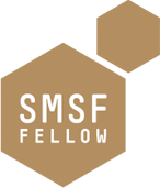 SMSF Fellow dual designation